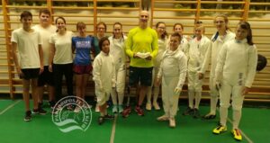 gal_edzes_002