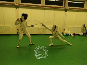 gal_edzes_003