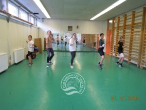 gal_edzes_004
