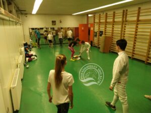 gal_edzes_008