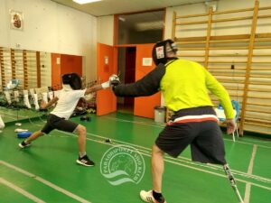 gal_edzes_015