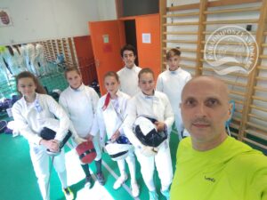 gal_edzes_016