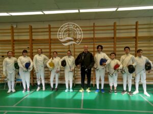 gal_edzes_017