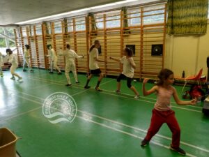 gal_edzes_018