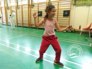 gal_edzes_019
