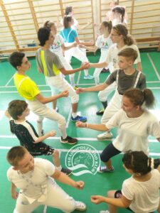 gal_edzes_022