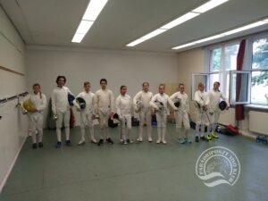 gal_edzes_023