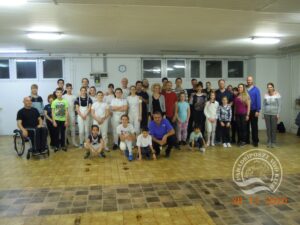 gal_edzes_024