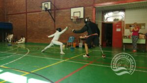 gal_edzes_025
