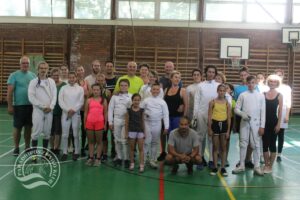 gal_edzes_027