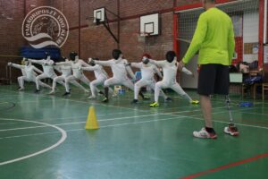 gal_edzes_028