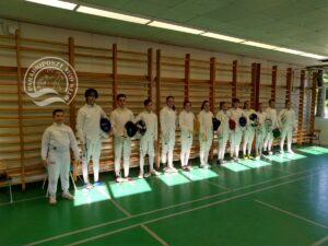 gal_edzes_029