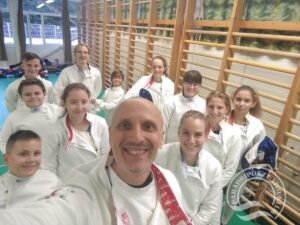 gal_edzes_030