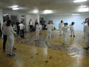 gal_edzes_031