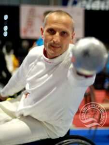 gal_gyusz_coach_01